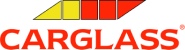 carglass-logo