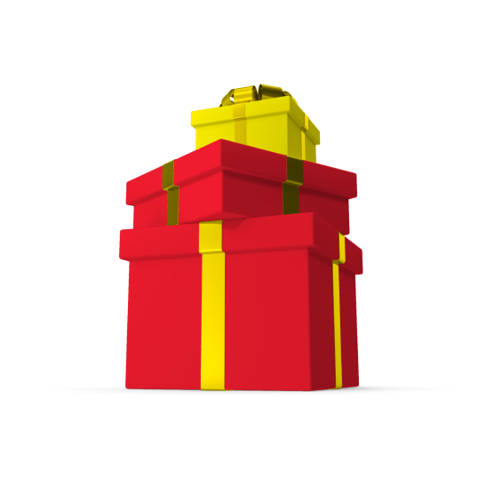 Packages_L